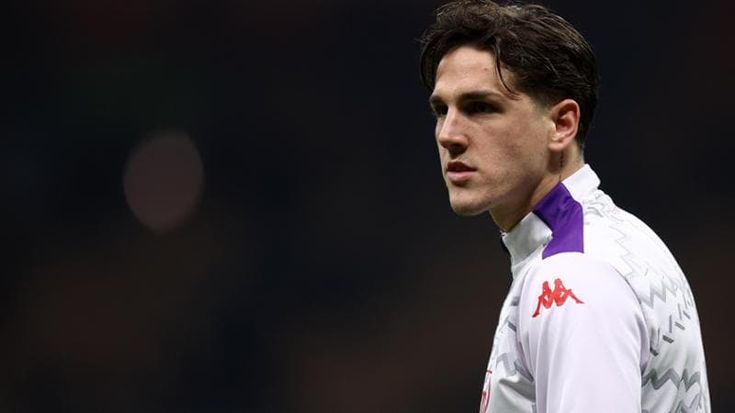 Zaniolo, aggressione ai giocatori della Roma Primavera. L’accusa: “Era alterato”