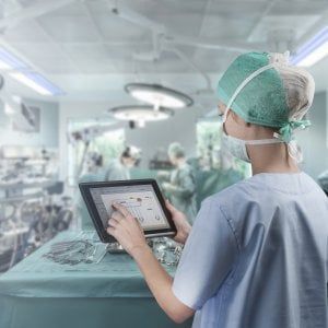 Reggio Emilia, 50 specialisti impegnati in un doppio intervento di prelievo e trapianto di organi