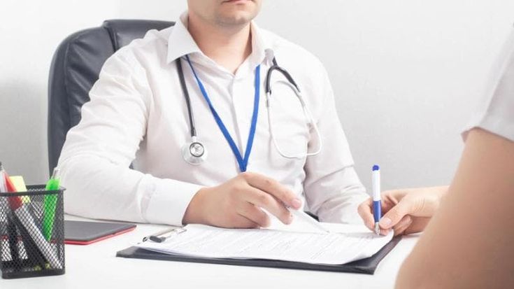 Medici di medicina generale, bando di formazione della Regione per 188 posti