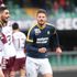 Verona-Torino 2-1, Valoti affonda i granata