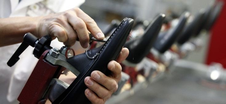 Puntare al made in Italy strizzando un occhio al digitale