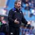 Sampdoria, Giampaolo: ''Con l'Atalanta gara che pesa. La Roma? Non vado dietro a queste cose''