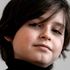 Belgio, niente più laurea per Laurent Simons: il prodigio di 9 anni abbandona l'Università
