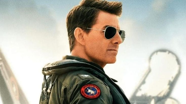 Tom Cruise pronto al decollo: Top Gun 3 si farà, l’annuncio ufficiale