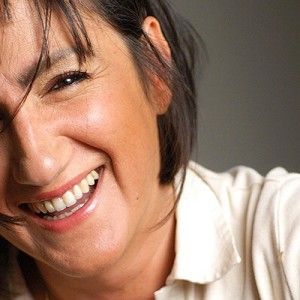 Made in carcere, la seconda vita di Luciana. Da manager bancaria a innovatrice sociale