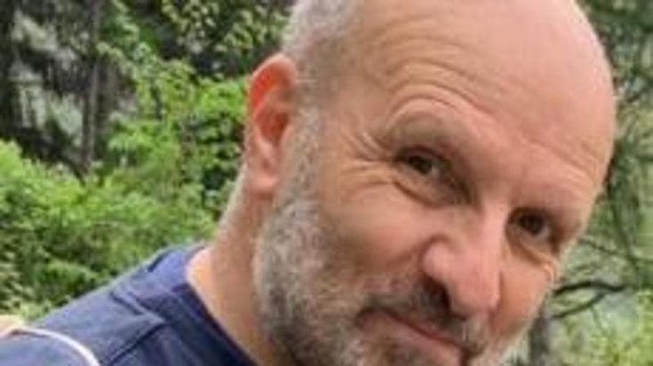 Caldo, Marzio Marzorati: “Al Parco Nord faggi e betulle non vivono più”