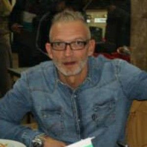 Tecnico italiano rapito in Libia. "E' diabetico, ha bisogno dell'insulina"