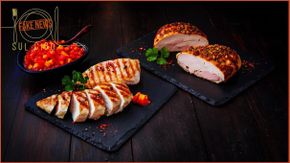 Fake news sul cibo, "Il tacchino è meglio del pollo?": la risposta dell'esperto