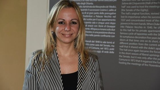 Firenze, sconto sull'Imu alle aziende di 8 strade