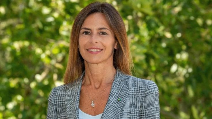 Alta tensione in Terna. Di Foggia silura i top manager senza nominare i sostituti
