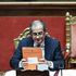 Manovra, Tria rassicura il Parlamento: 