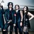 L'addio dei Mötley Crüe, gli Scorpions festeggiano 50 anni di carriera con tre date