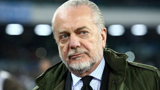 Napoli solidale, aiuti alle famiglie in difficoltà