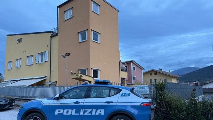 Chiesto l’arresto dell’imprenditore che spiava le sue inquiline: trovati migliaia di video intimi