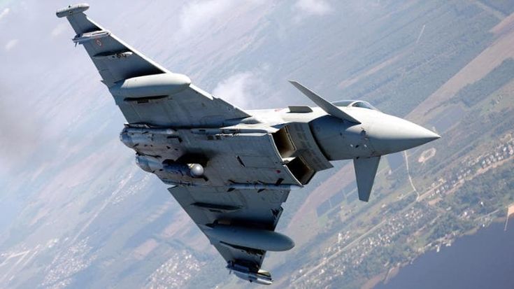 L’Italia ritira i jet e il radar volante dalla base in Arabia Saudita. E valuta i rischi dei soldati