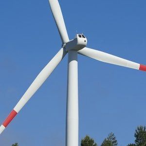 Più energia verde, meno costi in bolletta: le rinnovabili al 34% dei consumi