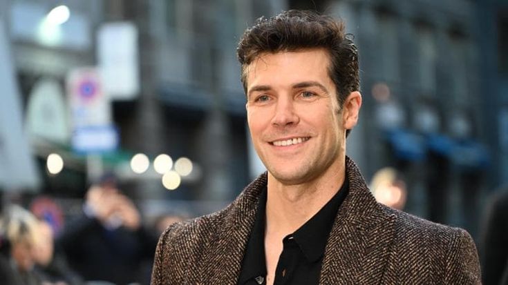 Roberto Bolle alla guida del Corpo di ballo della Scala, l’étoile esce allo scoperto: “Sarebbe un onore, potrei pensarci”