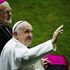 Il Papa in Svezia: 