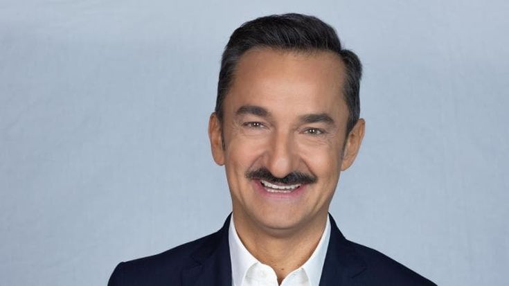 Nicola Savino: “Ecco la squadra del mio DopoFestival. Sarà uno spazio libero, faremo degli errori”