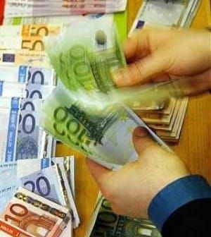 Aziende pubbliche, solo una su otto è puntuale nei pagamenti