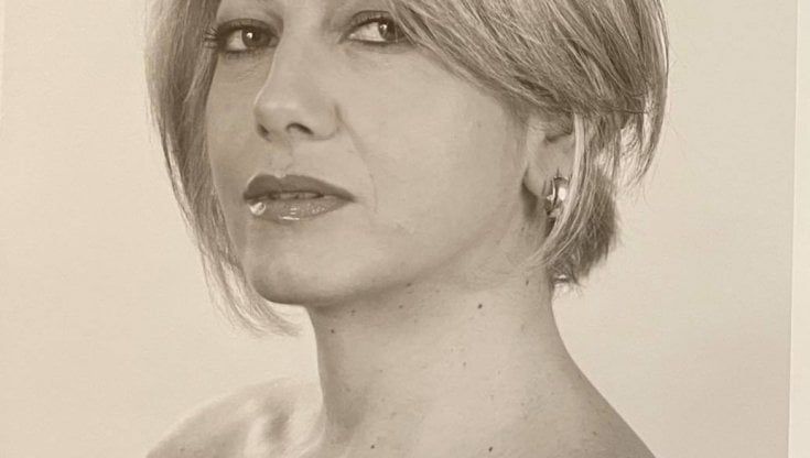 Teatro barese in lutto, Rachele Viggiano è morta a 53 anni: "Per tutti la donna del palcoscenico, per me una dolce vicina di casa"