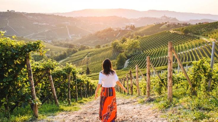 Sostenibilità, autenticità e personalizzazione: i trend del settore turistico italiano
