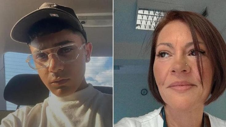 Damiano Atzeni e Patrizia Trabucco, chi erano le vittime dell’incidente mortale sulla Tuscolana