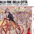 Ciclismo, il 'Cantaglorie': Ormezzano racconta Coppi