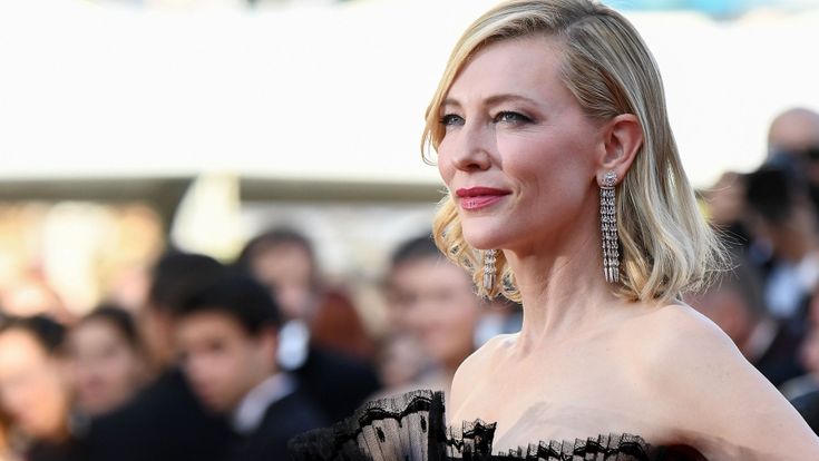 Il toto Cannes e un’edizione che ha fallito sulle scommesse
