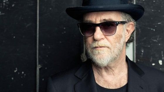 De Gregori sinfonico al Verdura, Villoresi sul palco del suo Biondo. Gli appuntamenti di giovedì 25 luglio
