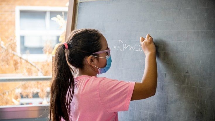 Scuola, in Puglia da lunedì 9 una nuova ordinanza: sindacati spingono per riapertura