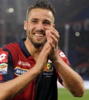 Calcio e business sui diritti tv. L'Italia del pallone ha perso la partita