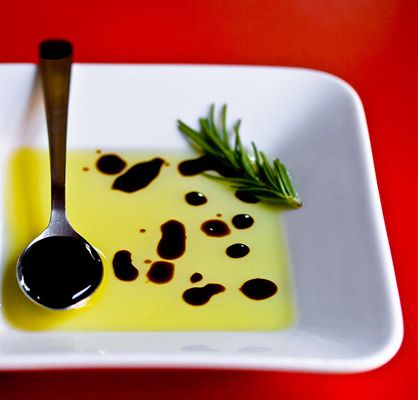 Spilamberto celebra l'aceto balsamico