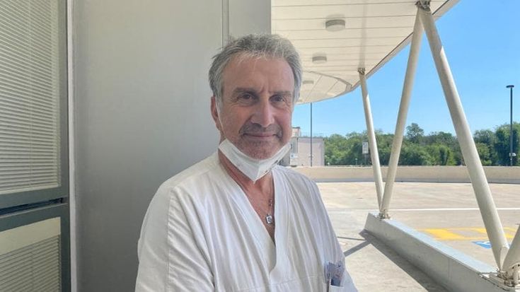 “Al pronto soccorso mille pazienti in più, ma calo dei codici bianchi. Ora umanizzare l’attesa”