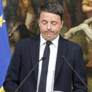 Referendum, la stampa estera: "Ora rischia tutta l'Europa"