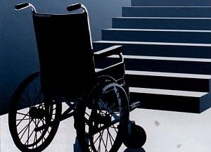 Clinica degli orrori a Meta,<br />37 disabili segregati