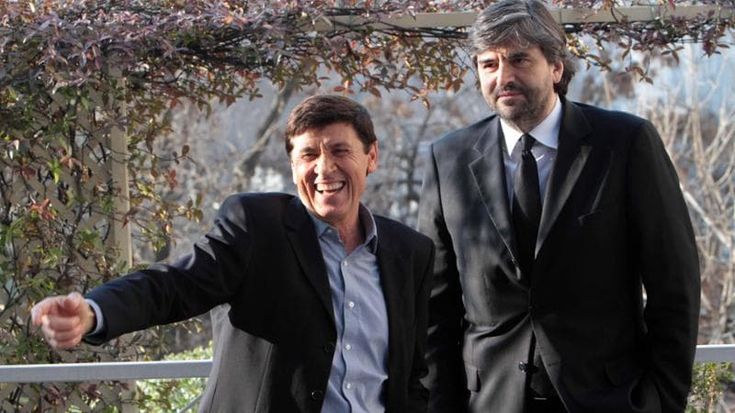 Mazzi nuovo ministro del Turismo: da Sanremo all’Arena di Verona, l’ombra dei conflitti d’interesse