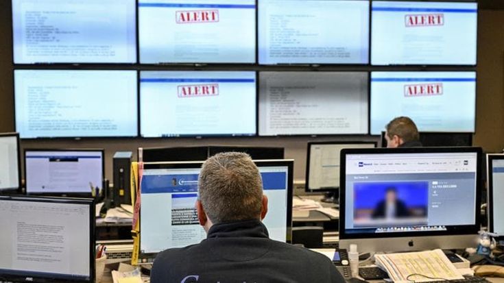 Falle sfruttate dagli hacker, scatta il diritto di saperlo: ecco perché è importante