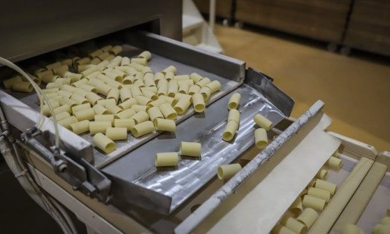 Il consorzio di Gragnano diventa “di tutela”