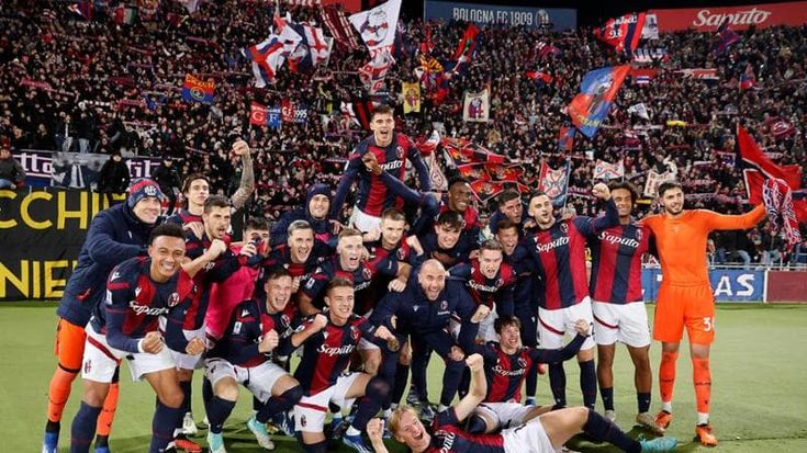 Motta è Special: “Con me in Europa? Non fatevi il viaggio”