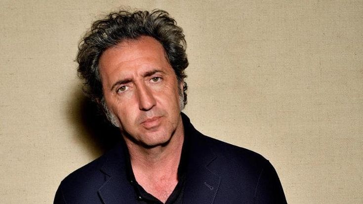 Sorrentino, svelato il prossimo film: “La Grazia”. Dirigerà Servillo nella “nostra idea di amore”