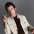 The Last Shadow Puppets, Turner-Kane, amici per la pelle: 