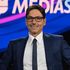 “Nuova classe dirigente e difesa dei diritti”. Così la famiglia Berlusconi vuole rilanciare Forza Italia