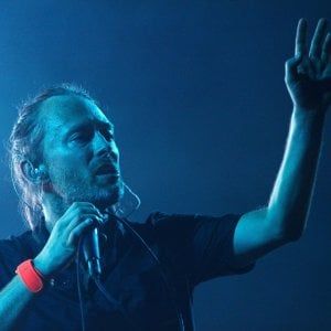 ''Addio social e web'', così si può realizzare il sogno dei Radiohead