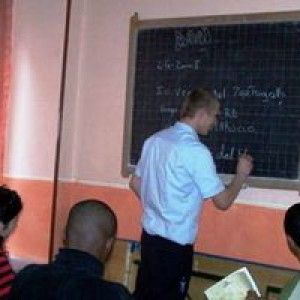 Carceri, oltre seicento detenuti frequentano la scuola nei 14 istituti di pena del Lazio