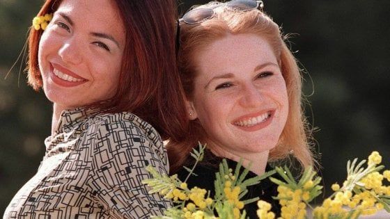 "Tutte le donne sognano di sposarsi", così resistono gli stereotipi di genere in Italia
