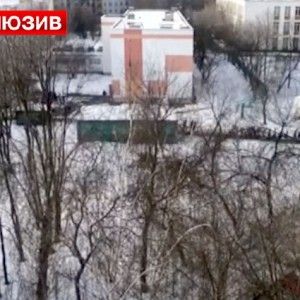 Mosca, studente fa irruzione in una scuola e uccide due persone