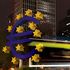 Eurostat conferma i conti italiani<br />Solo il debito greco è più alto