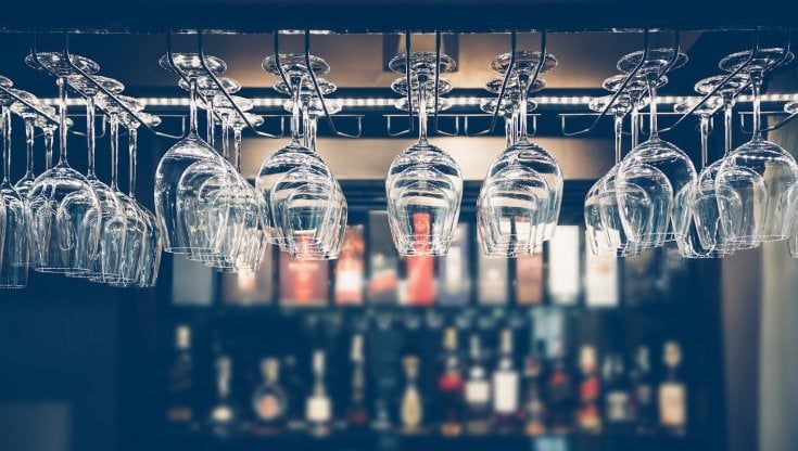 Beverage, Bocchi (Salus): "Distributori fondamentali per leggere il mercato e farlo crescere"