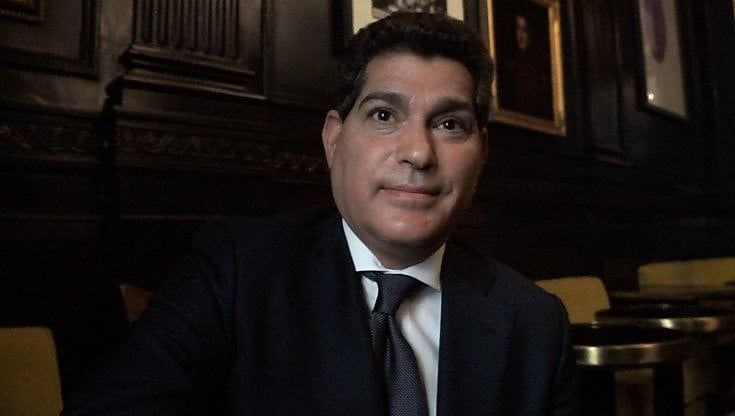 Superbonus 110%, la multinazionale cinese Cnbm in soccorso delle piccole imprese edili